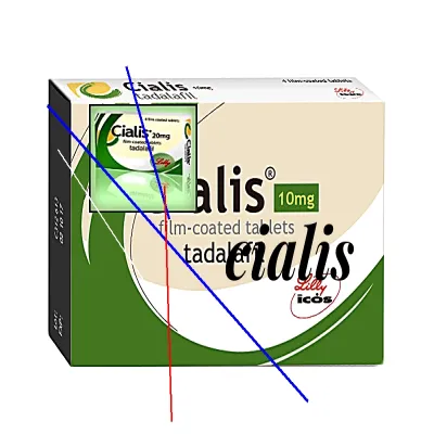 Acheter vrai cialis ligne